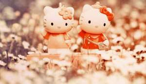 全球足球最新消息发布，球队备赛冲刺