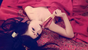 快船大胜猛龙，重返西部前四