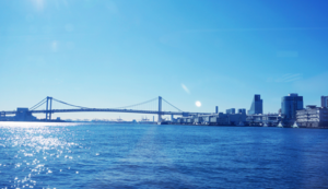 快船大胜猛龙，重返西部前四