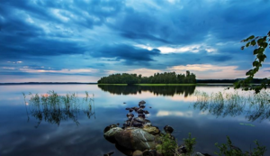 快船大胜猛龙，重返西部前四