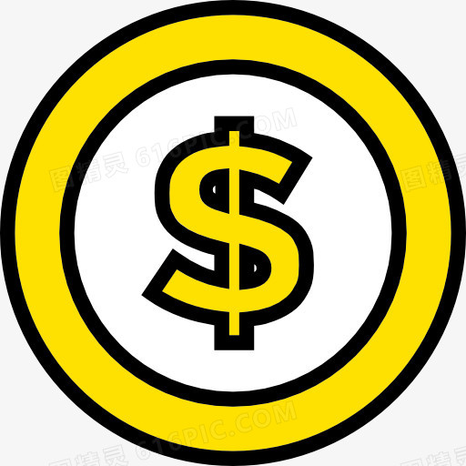 DB真人|高品质真人视讯娱乐|官方直播平台