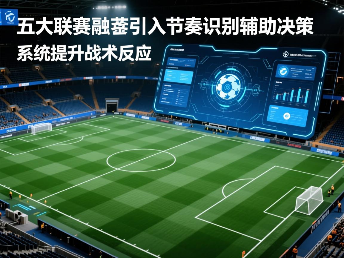 真人体育网站-五大联赛是否引入节奏识别辅助决策系统提升战术反应