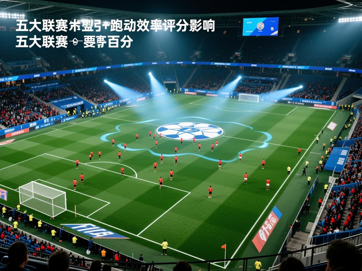 db真人体育官网-五大联赛是否引入跑动效率评分影响球员战术定位，五大联赛百分