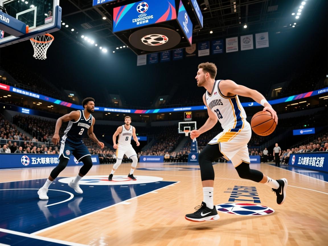 真人体育网站-五大联赛是否强化非持球球员在进攻端的空间跑动配合，五大联赛非欧名额