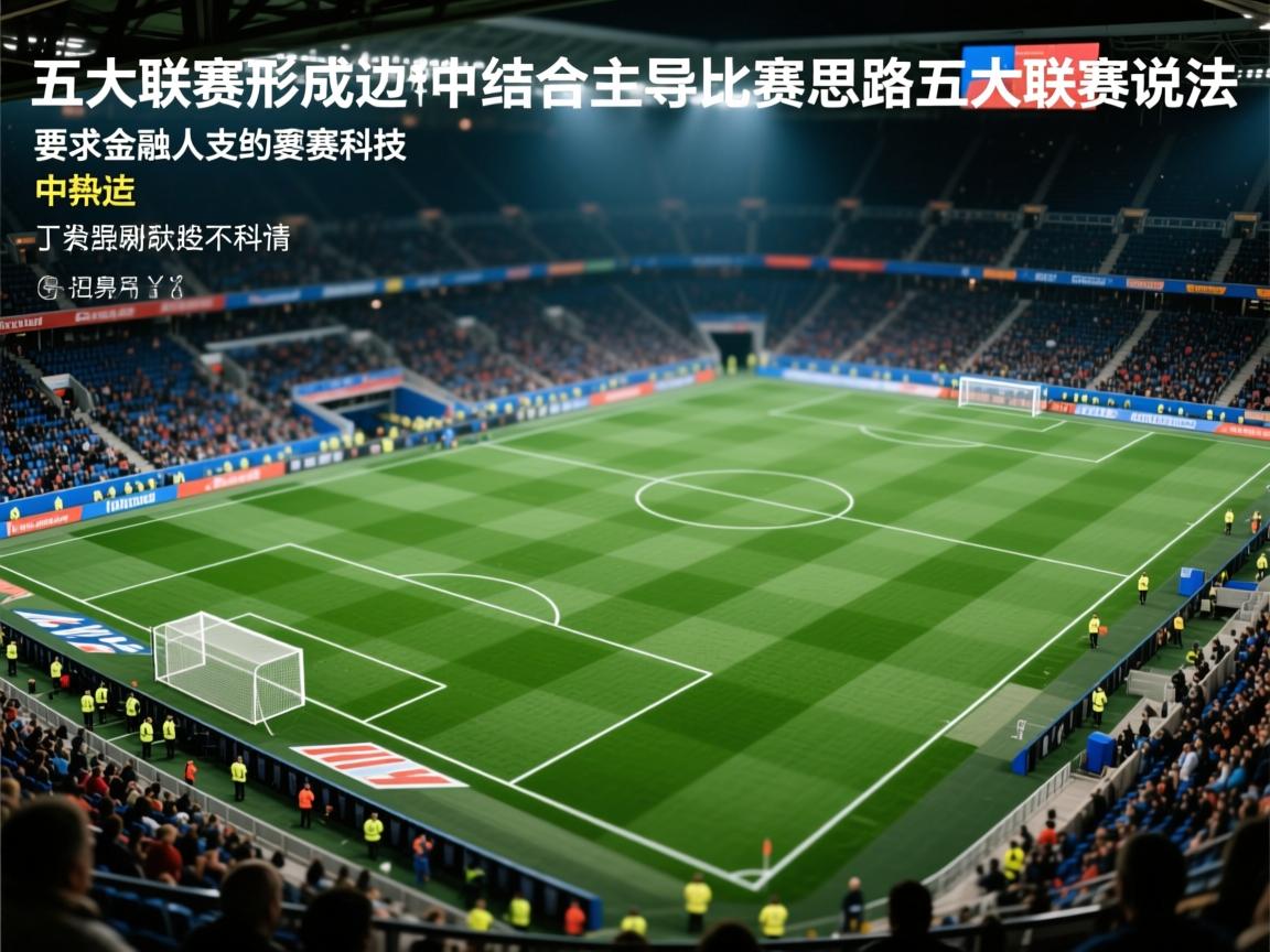 db真人在线-五大联赛是否形成以边中结合主导比赛思路，五大联赛说法  第1张
