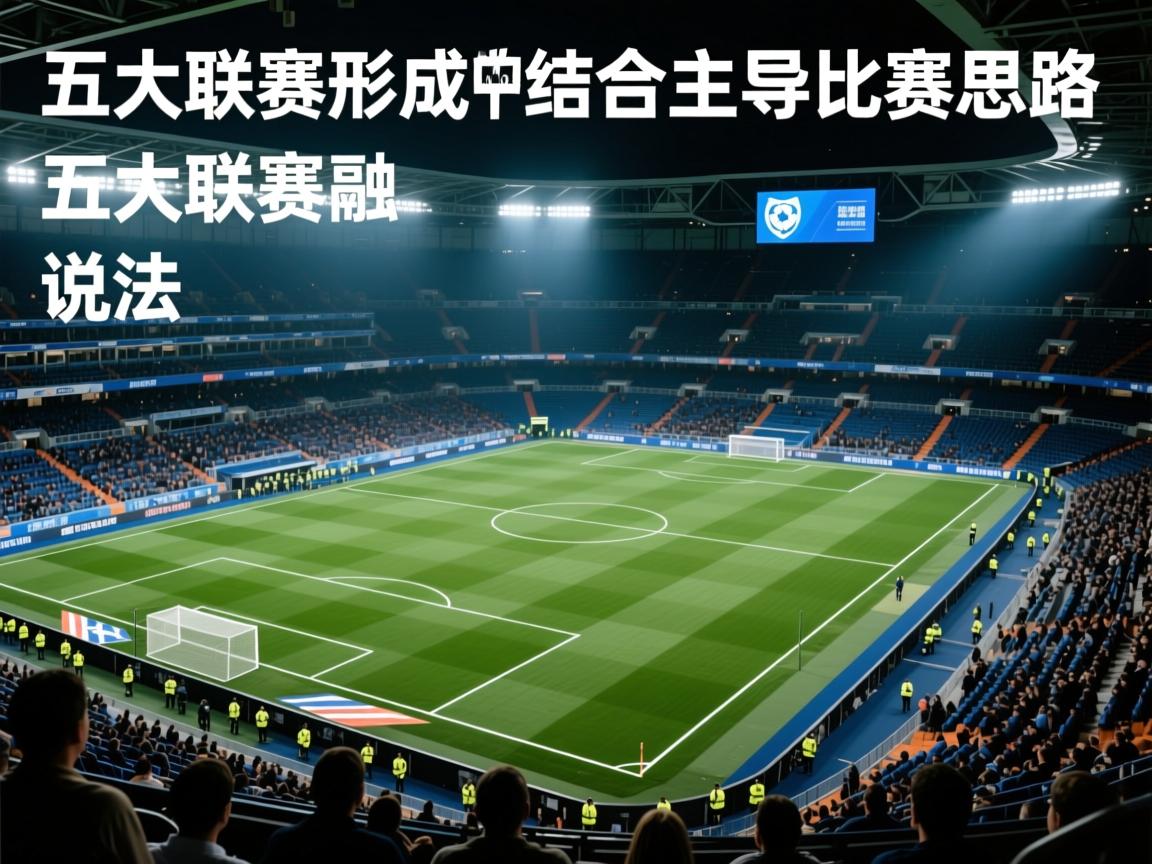 db真人在线-五大联赛是否形成以边中结合主导比赛思路，五大联赛说法  第2张