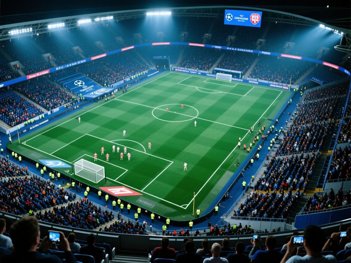 db真人游戏官网-五大联赛是否形成非对称控球结构对抗密集防守，非五大联赛球星