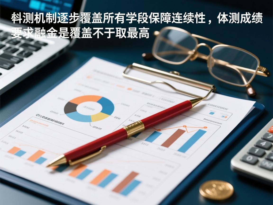 db真人游戏官网-体测机制逐步覆盖所有学段保障连续性，体测成绩是覆盖还是取最高