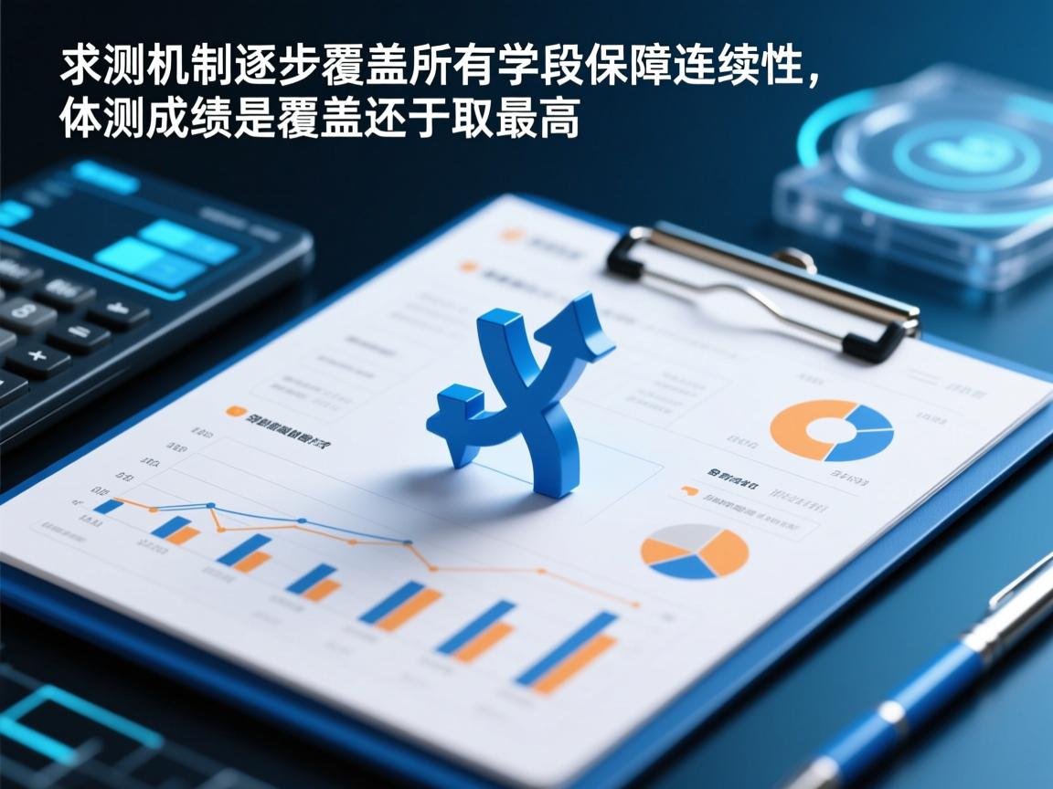 db真人游戏官网-体测机制逐步覆盖所有学段保障连续性，体测成绩是覆盖还是取最高  第2张