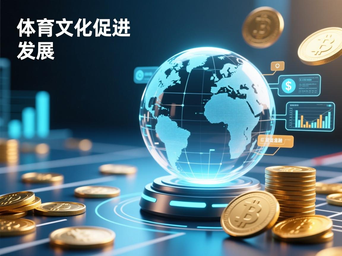 db真人体育官网-体育文化促进社会和谐发展，体育对文化的促进作用