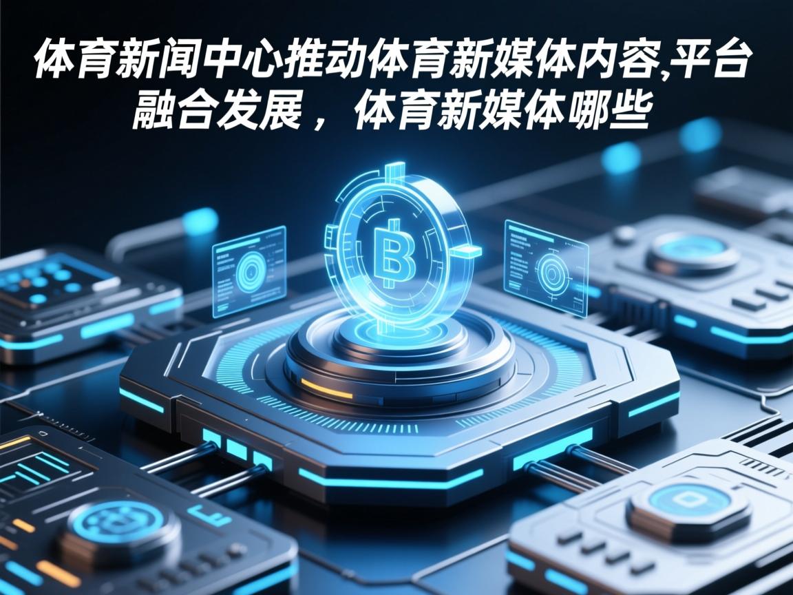 db gaming 登入-体育新闻中心推动体育新媒体内容多平台融合发展，体育新媒体有哪些