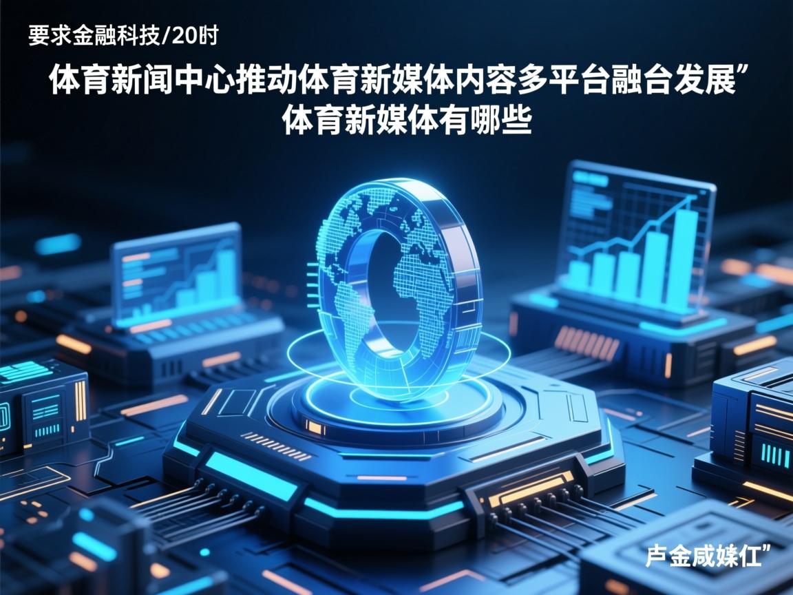 db gaming 登入-体育新闻中心推动体育新媒体内容多平台融合发展，体育新媒体有哪些  第2张