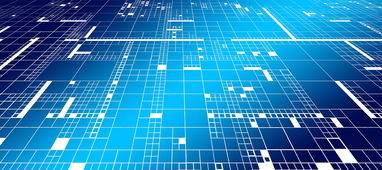 真人体育网站-体育新闻中心深化体育数据新闻联合发布平台建设，体育 新闻  第3张